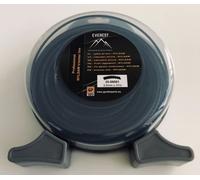 Linea di taglio NYLSAW 3.00 37m
