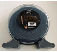 Linea di taglio NYLSAW 4,00 21 m