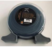 Linea di taglio NYLSAW 4.50 16m