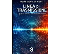 Linea di Trasmissione: Quando le realtà iniziano a comunicare