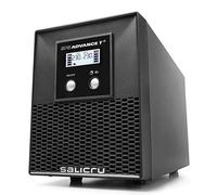 Linea di UPS Salicru SPS Advance T 1000 VA