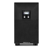Linea di UPS Salicru SPS Advance T 3000 VA