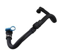 Linea di vuoto elettrovalvole a solenoide della scatola metallica del tubo flessibile GV6G-6A886AB per la fuga TM2 2013-2019 tubo facile dell'installazione della parte di ricambio