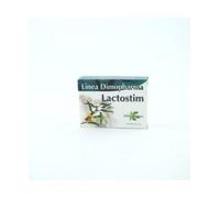 Lactostim 6 Bustine 18 G