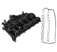 Linea D'Ingresso D'Aria Per VOLVO V50 V60 I V70 III Xc60 I Xc70 II 31430316