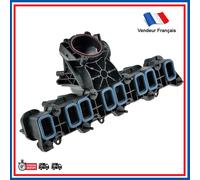 Linea D'Ingresso Pinze per Ford TRANSIT 2.2 TDCI -1781960 BK2Q9424CD