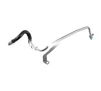 METZGER 2361120 Tubo radiatore dell’olio, cambio automatico