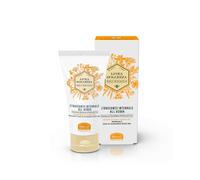 LINEA DOLCEZZA Strucc.Acqua