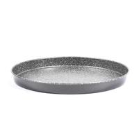 Linea Dolci di Nonna TEGLIA Pizza 30cm