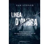 Linea d'ombra