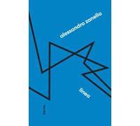 Linea. Ediz. illustrata