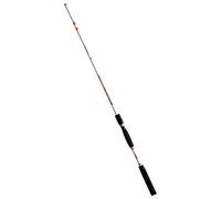 linea-effe Canna Pesca Bolentino Mare Deep Walker 300 240cm