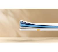 Linea Emma Per Il Letto: Topper 200 X 200 Cm