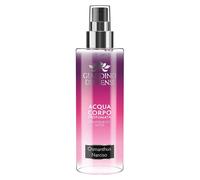 Linea Erre Cosmetics - Osmanthus - Narciso Spray idratante corpo 200 ml female