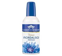 Linea Erre Cosmetics - Profumo Fiordaliso Vivace Profumi donna 100 ml female