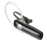 Lampa Linea Essentials, auricolare Bluetooth con microfono