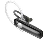 Linea Essentials Auricolare Bluetooth Con Microfono