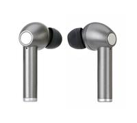 Auto, Moto E Camion Linea Essentials, auricolari stereo wireless Bluetooth