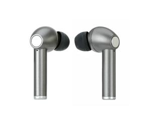 Linea Essentials, auricolari stereo wireless Bluetooth lampa 38689