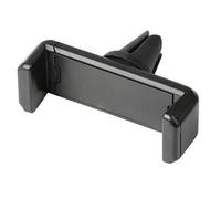 Linea Essentials, Porta telefono a clip