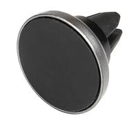 Linea Essentials, Porta telefono magnetico a clip
