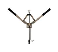 Linea Estrattore Tirando Montaggio - Power-Tec 91704 Nuovo