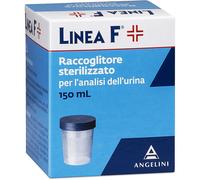 ANGELINI CH RACCOG UR LINEA F 150ML