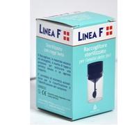 Linea F Raccoglitore Feci