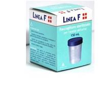 Raccoglitore Urine 150 ml