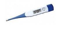 Termometro digitale DIGIT FLEX LINEA F punta flessibile