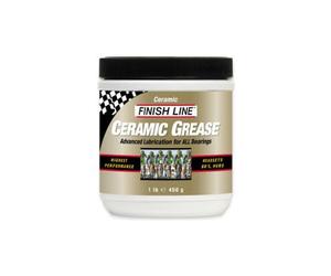 Linea finish grasso per ceramica 450g