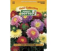 Linea Fiori Gold ASTRO Principessa in mix - h cm 90