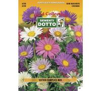 Linea Fiori Gold ASTRO Semplice in mix - h cm 90
