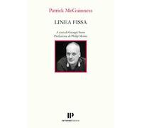 Linea fissa