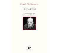 Linea fissa