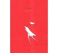 Linea fragile. Ediz. illustrata