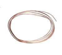 Linea freno QUICK BRAKE 1911R CU-10M
