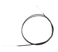 Linea Freno Tamburo Posteriore per E Bike Compatibile con la maggior parte per M