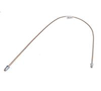 Linea freno WP /NI-019