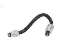 Linea freno WP /S-3263.PROFIL (L) per AUDI A3 (8P1) 2 2003-2008