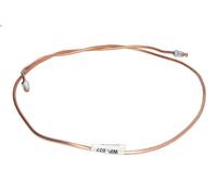 Linea freno WP WP-022