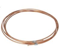 Linea freno WP WP-1631