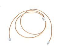 Linea freno WP WP-1693