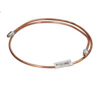 Linea freno WP WP-265