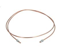 Linea freno WP WP-331