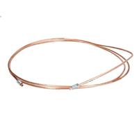 Linea freno WP WP-963