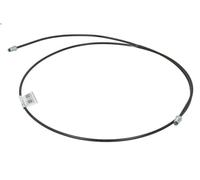Linea freno WP WP/S-023