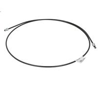 Linea freno WP WP/S-042