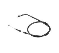 Linea frizione compatibile con CRF250R 2004 2005 2006 2007 e CRF450R 2002 2003 2004 2005 2006 2007 motocicli