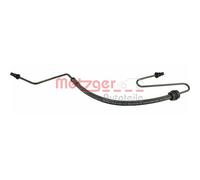 Linea Frizione Macellaio per Audi Seat Skoda VW